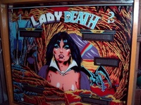 Image # 31404: Lady Death Backglass