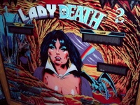 Image # 31783: Lady Death Backglass