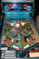 Image # 42571: Amazon Hunt II Playfield