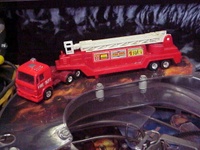 Image # 30442: Twister Playfield - Detail