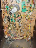 Image # 30444: Twister Under Upper Playfield
