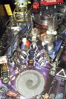 Image # 32227: Twister Playfield