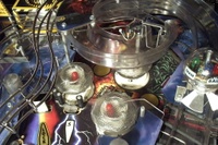Image # 32234: Twister Playfield - Detail