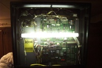 Image # 32237: Twister Inside Backbox