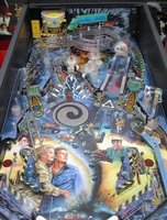 Image # 8118: Twister Playfield