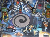 Image # 8120: Twister Playfield - Detail