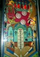 Image # 11506: Aladdin's Castle Playfield