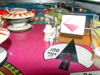 Image # 19724: Aladdin's Castle Playfield - Detail
