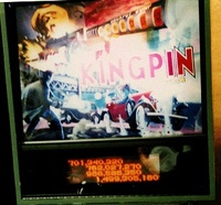 Image # 5711: Kingpin Backglass