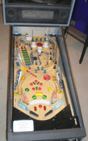 Image # 81725: Kingpin Whitewood Playfield