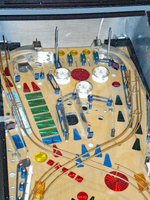 Image # 81726: Kingpin Whitewood Upper Playfield