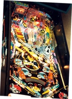 Image # 5712: Kingpin Playfield