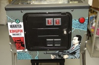Image # 35631: Kingpin Cabinet - Front