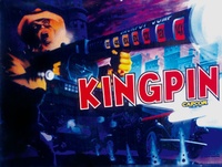 Image # 36460: Kingpin Backglass