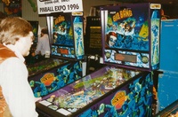 Image # 7157: Big Bang Bar Expo '96