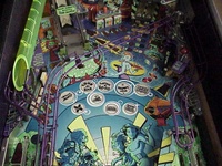 Image # 48037: Big Bang Bar Middle Playfield 
(Serial number 2002845.)