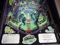 Image # 48038: Big Bang Bar Lower Playfield 
(Serial number 2002845.)