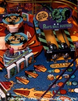 Image # 8145: Big Bang Bar Ray's Ball Busters