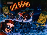 Image # 8146: Big Bang Bar Backglass