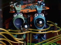 Image # 8147: Big Bang Bar Alien Ball Lock