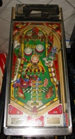 Image # 34714: Race Stars Playfield