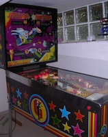 Image # 36306: Stellar Airship Cabinet - Left