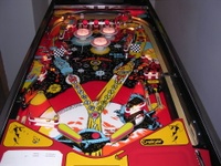 Image # 36302: Stellar Airship Playfield