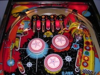 Image # 36303: Stellar Airship Upper Playfield