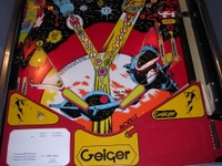 Image # 36304: Stellar Airship Lower Playfield