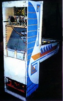 Image # 3063: Flying Aces Rear View