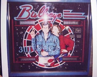 Image # 22241: 301/Bulls Eye Backglass
