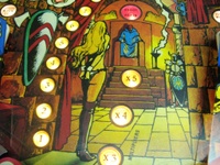 Image # 46229: Mephisto Playfield - Detail