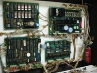 Image # 46238: Mephisto Inside Backbox
