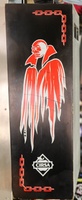 Image # 56690: Mephisto Backbox - Right