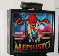 Image # 18937: Mephisto Backglass