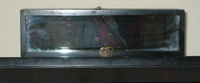 Image # 21467: Mephisto Bat Hologram Topper