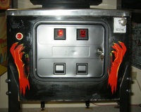 Image # 21469: Mephisto Cabinet - Front