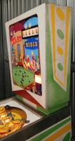Image # 58039: Tic & Toc Backbox - Right