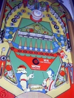 Image # 19681: Tic & Toc Playfield