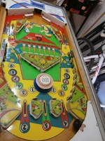 Image # 58036: Tic & Toc Playfield - Downfield View
