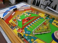 Image # 58037: Tic & Toc Lower Playfield - Downfield View