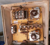 Image # 58044: Tic & Toc Inside Backbox