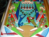 Image # 36939: Tanga Illuminated Lower Playfield