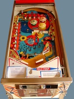 Image # 7742: Rocky Girl Playfield