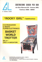 Image # 83298: Rocky Girl Magazine Ad 
(Magazine source unknown.)