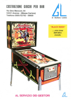 Image # 76060: Black Rider Flyer