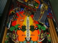 Image # 35775: Black Rider Middle Playfield