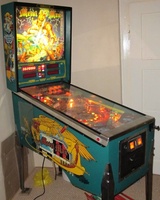 Image # 62786: Metal Man Cabinet - Full View