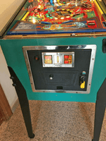 Image # 77744: Metal Man Cabinet - Front