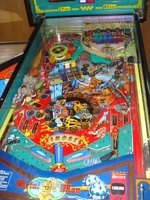 Image # 45668: Metal Man Playfield
